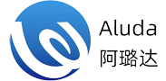 Jiangxi Aluda New Material Co., Ltd